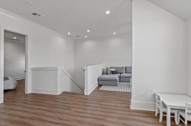 8228 Oakridge Dr, Baton Rouge, LA 70810