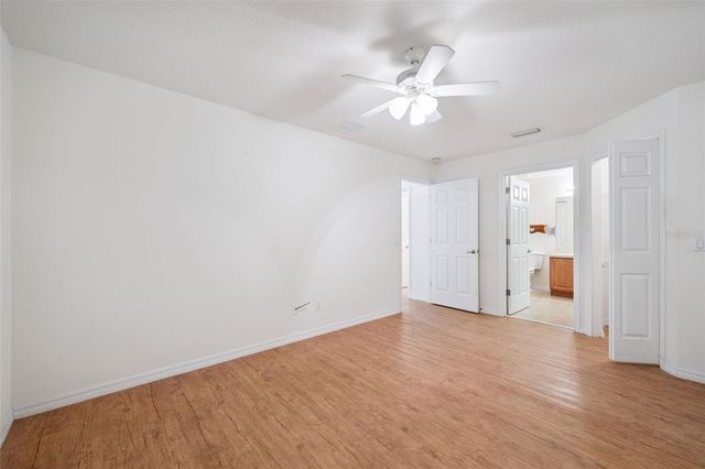 420 JACKS MEMORIAL RD, St Cloud, FL 34769