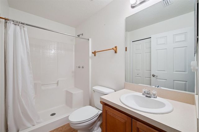 420 JACKS MEMORIAL RD, St Cloud, FL 34769
