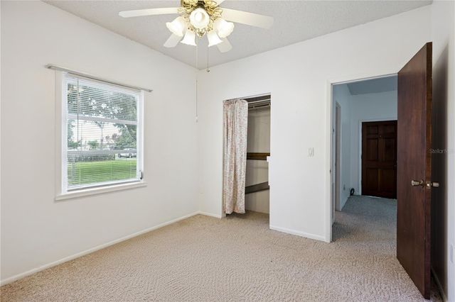 420 JACKS MEMORIAL RD, St Cloud, FL 34769