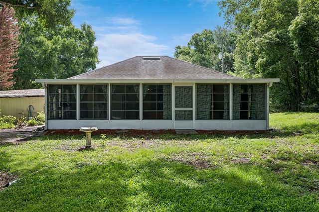 420 JACKS MEMORIAL RD, St Cloud, FL 34769