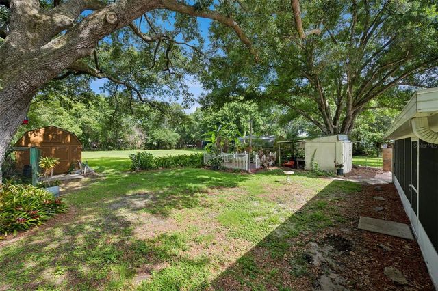 420 JACKS MEMORIAL RD, St Cloud, FL 34769