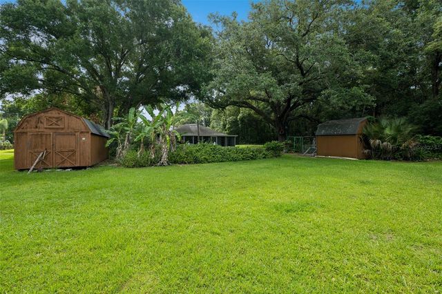 420 JACKS MEMORIAL RD, St Cloud, FL 34769