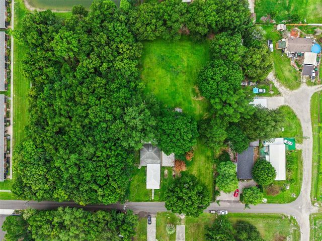 420 JACKS MEMORIAL RD, St Cloud, FL 34769