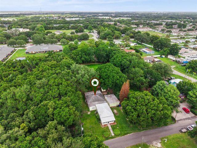 420 JACKS MEMORIAL RD, St Cloud, FL 34769