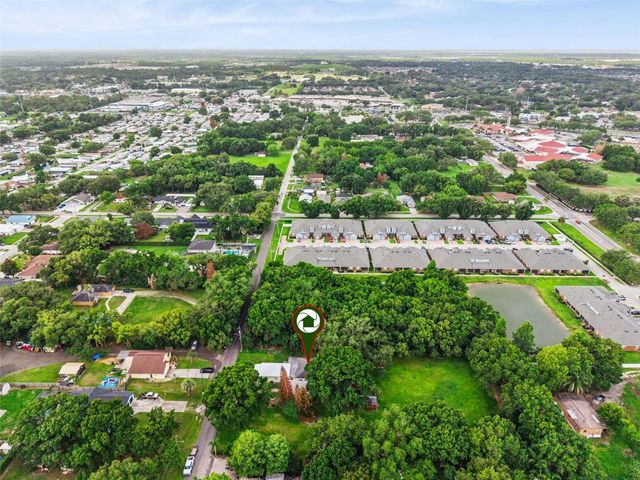 420 JACKS MEMORIAL RD, St Cloud, FL 34769