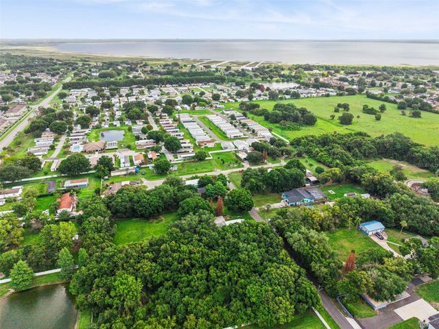 420 JACKS MEMORIAL RD, St Cloud, FL 34769
