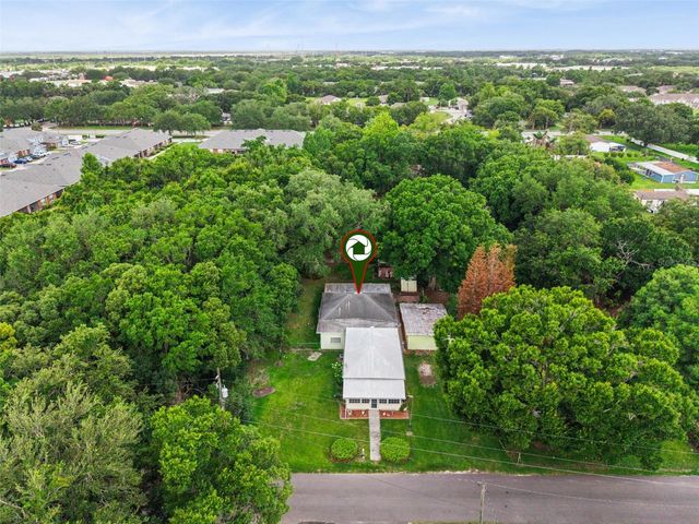 420 JACKS MEMORIAL RD, St Cloud, FL 34769