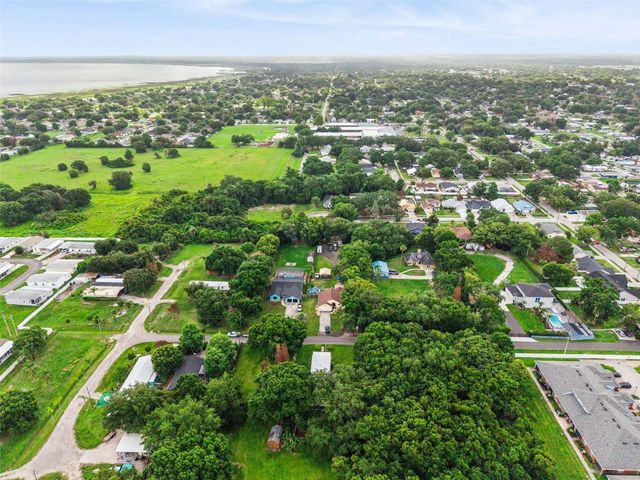 420 JACKS MEMORIAL RD, St Cloud, FL 34769