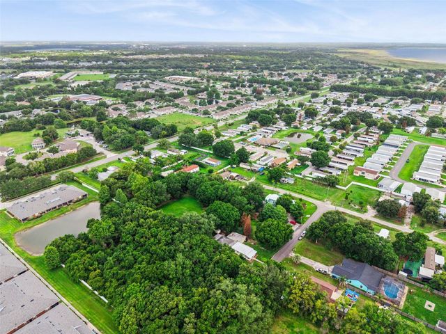 420 JACKS MEMORIAL RD, St Cloud, FL 34769