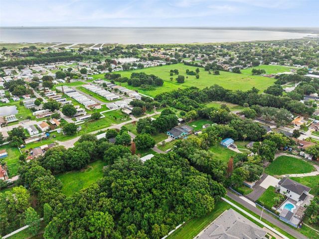 420 JACKS MEMORIAL RD, St Cloud, FL 34769