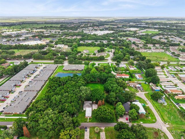 420 JACKS MEMORIAL RD, St Cloud, FL 34769