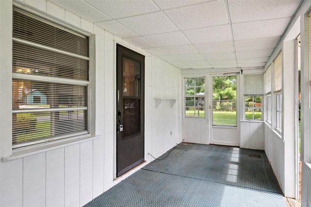 420 JACKS MEMORIAL RD, St Cloud, FL 34769