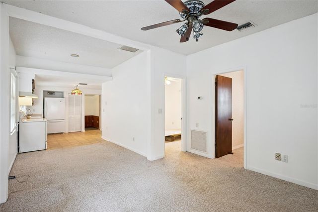 420 JACKS MEMORIAL RD, St Cloud, FL 34769