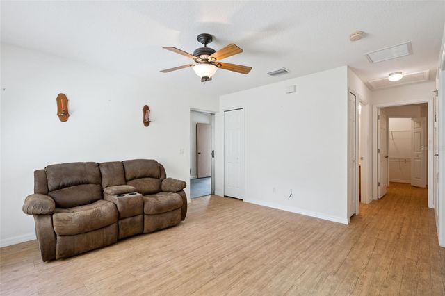 420 JACKS MEMORIAL RD, St Cloud, FL 34769
