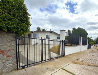 13658 Garrick Avenue, Sylmar, CA 91342