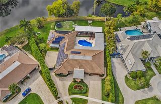 16380 Paddock Ln, Weston, FL 33326