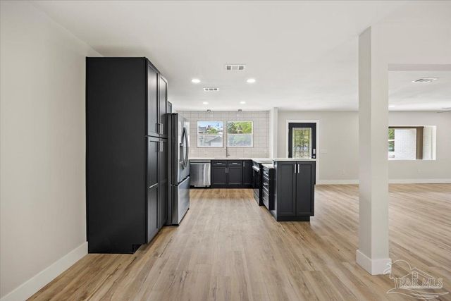 1504 Baylen St, Pensacola, FL 32501