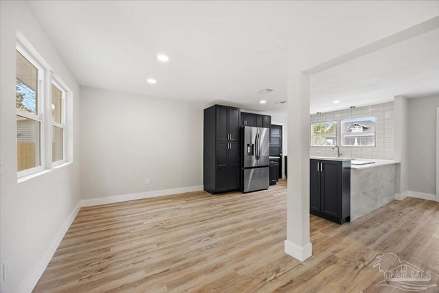 1504 Baylen St, Pensacola, FL 32501