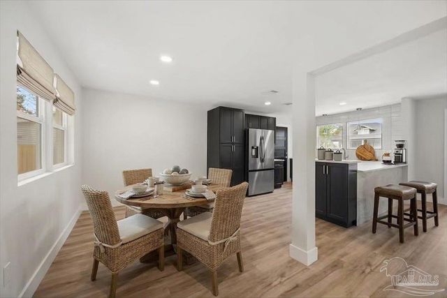 1504 Baylen St, Pensacola, FL 32501