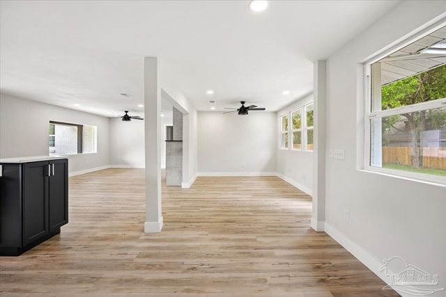 1504 Baylen St, Pensacola, FL 32501