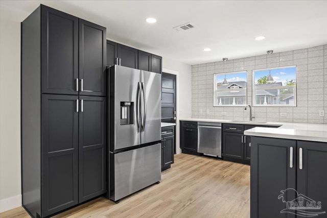 1504 Baylen St, Pensacola, FL 32501