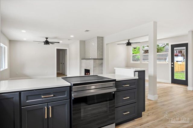 1504 Baylen St, Pensacola, FL 32501