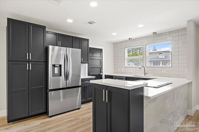 1504 Baylen St, Pensacola, FL 32501