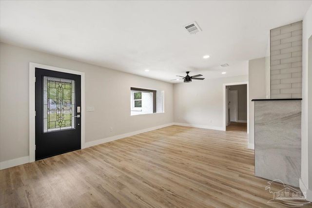 1504 Baylen St, Pensacola, FL 32501