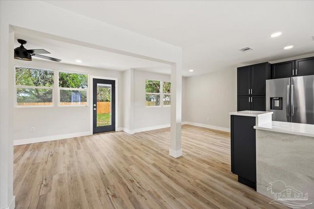 1504 Baylen St, Pensacola, FL 32501