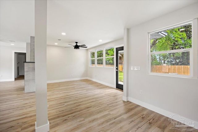 1504 Baylen St, Pensacola, FL 32501