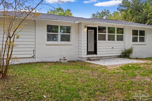 1504 Baylen St, Pensacola, FL 32501