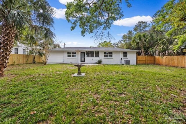 1504 Baylen St, Pensacola, FL 32501