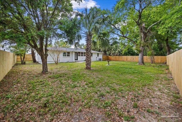 1504 Baylen St, Pensacola, FL 32501