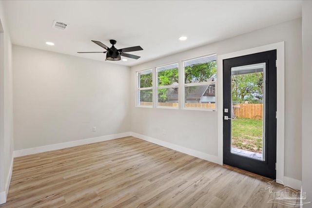 1504 Baylen St, Pensacola, FL 32501