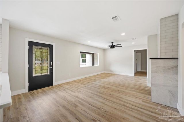 1504 Baylen St, Pensacola, FL 32501