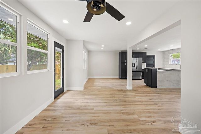 1504 Baylen St, Pensacola, FL 32501