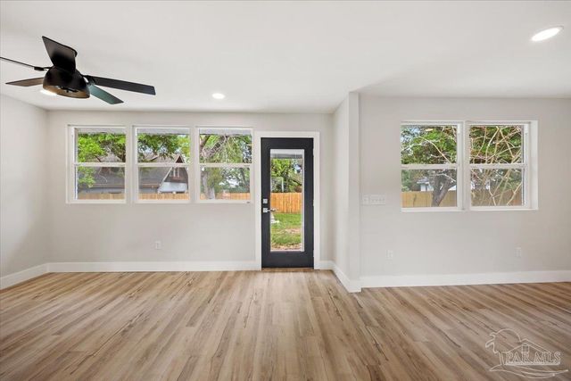 1504 Baylen St, Pensacola, FL 32501