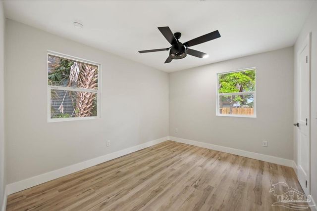 1504 Baylen St, Pensacola, FL 32501