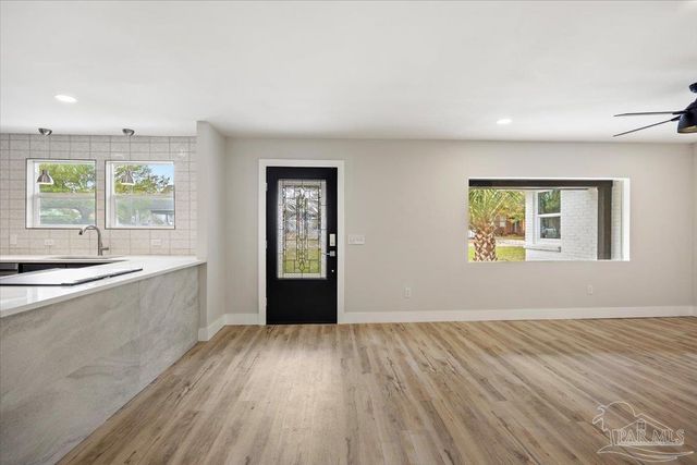 1504 Baylen St, Pensacola, FL 32501