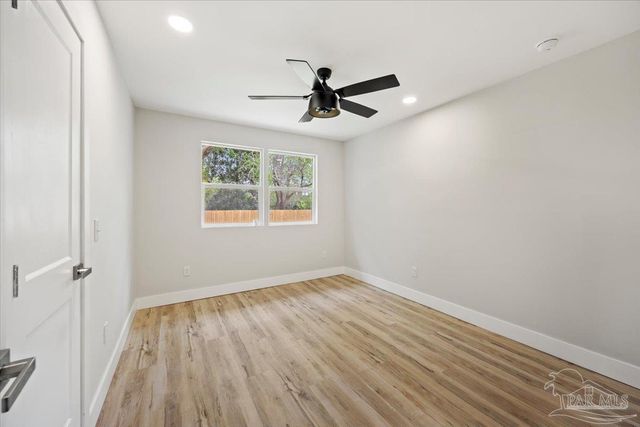 1504 Baylen St, Pensacola, FL 32501