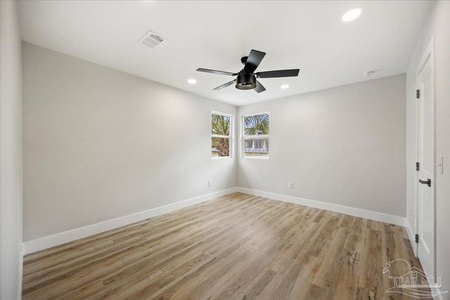 1504 Baylen St, Pensacola, FL 32501