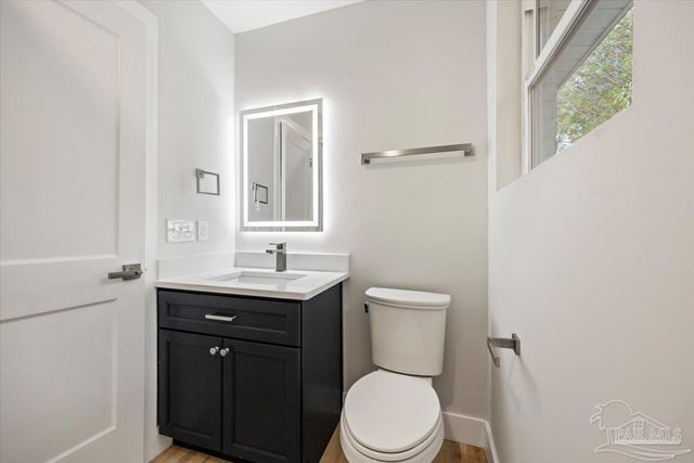 1504 Baylen St, Pensacola, FL 32501