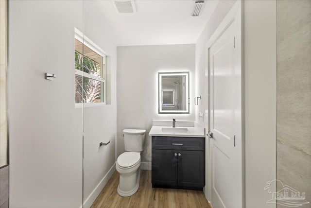 1504 Baylen St, Pensacola, FL 32501