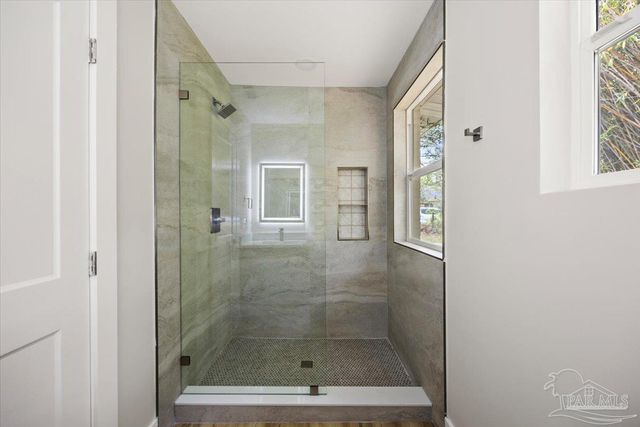 1504 Baylen St, Pensacola, FL 32501