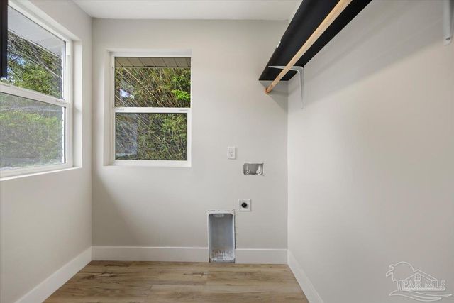 1504 Baylen St, Pensacola, FL 32501