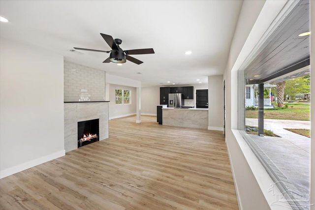 1504 Baylen St, Pensacola, FL 32501