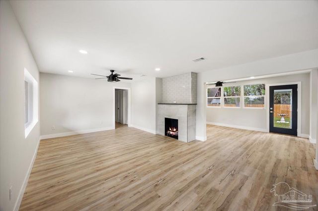 1504 Baylen St, Pensacola, FL 32501