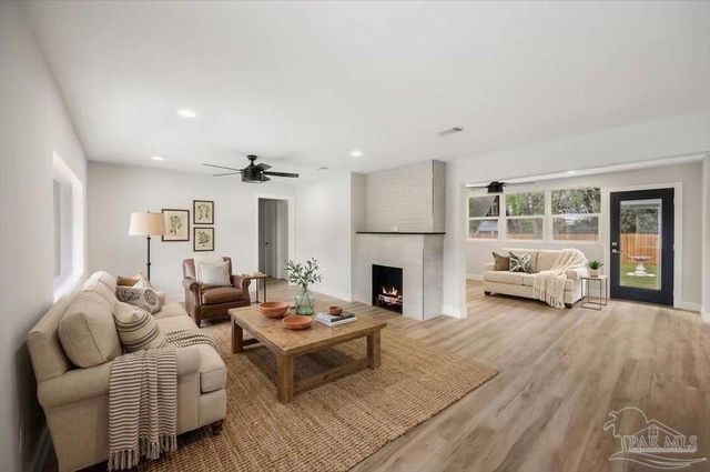 1504 Baylen St, Pensacola, FL 32501