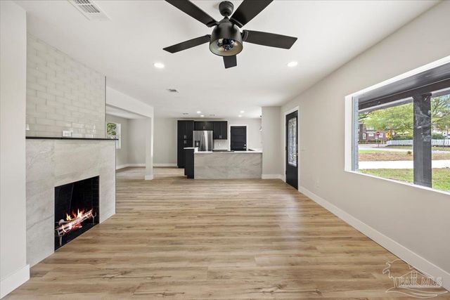 1504 Baylen St, Pensacola, FL 32501